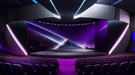Free HD Movies & Shows: The SolarMovie Secret